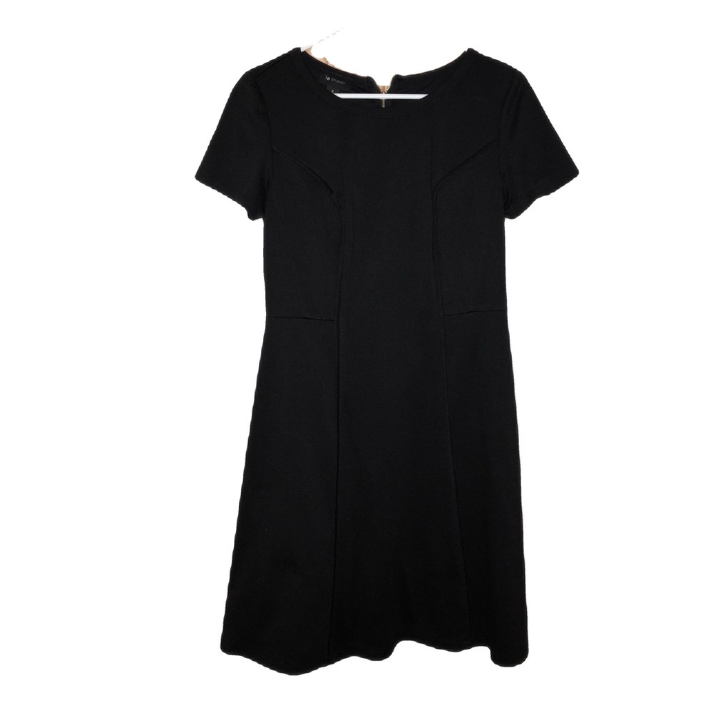 AB Studio Dress